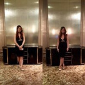 Katrina Vispo's photo