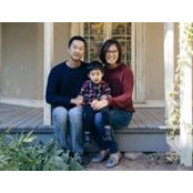 Ashley Kim's photo