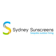 Sydney Sunscreens