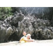 Joanna Misa's photo