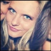 Foto von Jessica Kyle