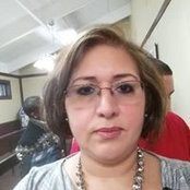 Photo de Leditza Duran