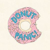 Olga Ovcharova's photo