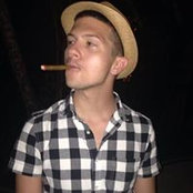 Michael Odiorne's photo