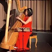 Kaoru Arai-Colucci's photo