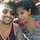 Misha Shah