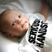 Tabitha Wood's photo