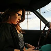 Grace Bang's photo