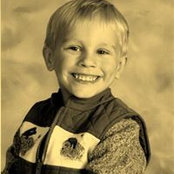 Foto von Rochelle Lang Jameson