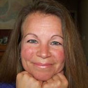 Tamara Taber Strong's photo