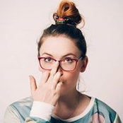 Andrea Ebert's photo