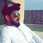 Foto von Aman Aftab