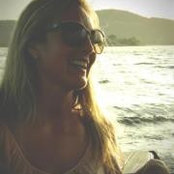 Foto de Sylvia Hansen
