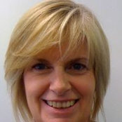 Gail Ervines foto
