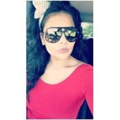 Bridget Alvarez's photo