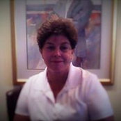 Barbara Taggart's photo