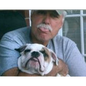 Steve Riddle's photo