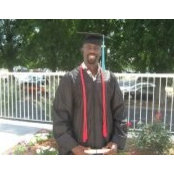 Percy Osae -owusu's photo