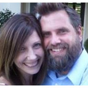 Angela McGuire's photo