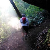 Hector Gomez's photo