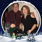 Kathy Harrison's photo