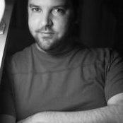 Ethan Diehl's photo