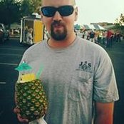 Tyler Hall's photo