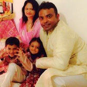 Anima Verma's photo