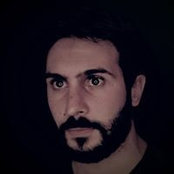 Sayat Sahakoglu's photo