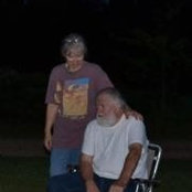 Sheila Curtis's photo