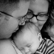 Justine Stone's photo