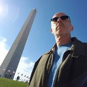 Steve Blechman's photo