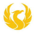 Phoenix Rising Home Staging and Interior Design's profile photo
