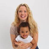 Jaclyn Danielle's photo