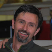 Sean Twombly's photo