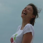Christelle Vanparys's photo