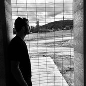 Foto von Daniel Pevere