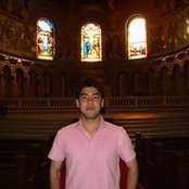 Junichiro Asaki's photo