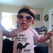 Brody Holyoak's photo