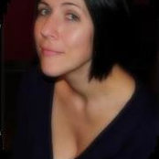 Michelle Balch's photo