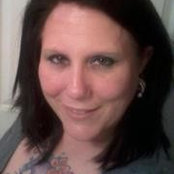 Heather Dailys foto