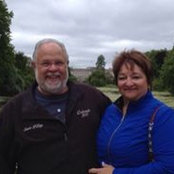 Zola Lilley's photo