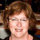 Carol Stinson