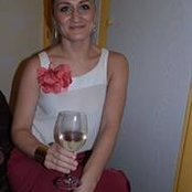 Jūratė Miliauskaitė-Laurinaitienė's photo