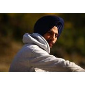 Foto von Gurjot SiMran