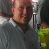Scott Winders's photo