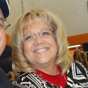 Sharon McCoys foto