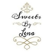 Sweets Bylenas foto