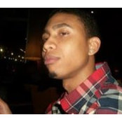 Michael Robateau Jr.'s photo