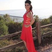 Seda Esmaili's photo